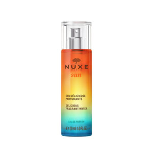 Eau Délicieuse Parfumante, Nuxe Sun 30ml - Image 1