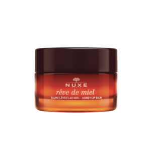 Baume lèvres au miel, Rêve de Miel 15g - Image 1