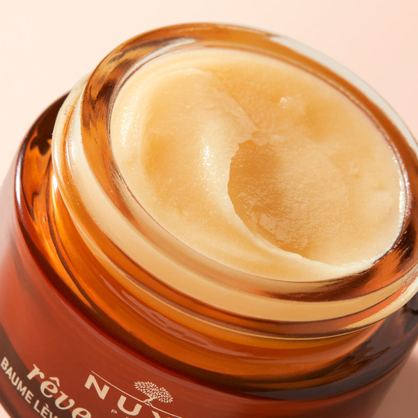 Baume lèvres au miel, Rêve de Miel 15g – Image 2
