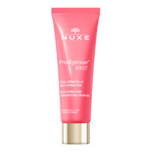 Crème prodigieuse® boost - Crème gel multi-correction 40ml - Image 1