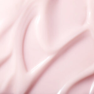 Crème prodigieuse® boost - Crème gel multi-correction 40ml - Image 2