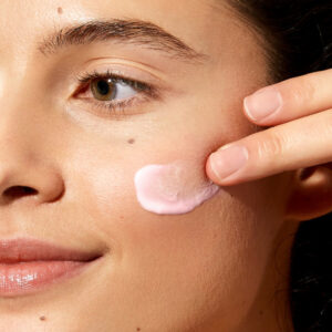 Crème prodigieuse® boost - Crème gel multi-correction 40ml - Image 3