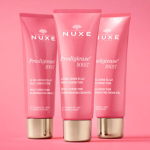 Crème prodigieuse® boost - Crème gel multi-correction 40ml - Image 4