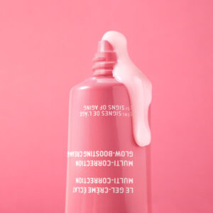 Crème prodigieuse® boost - Crème gel multi-correction 40ml - Image 5