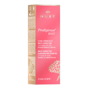 Crème prodigieuse® boost - Crème gel multi-correction 40ml - Image 6