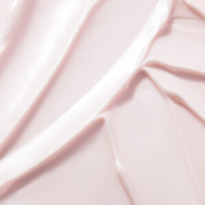 Crème prodigieuse® boost - Crème soyeuse multi-correction 40ml - Image 2