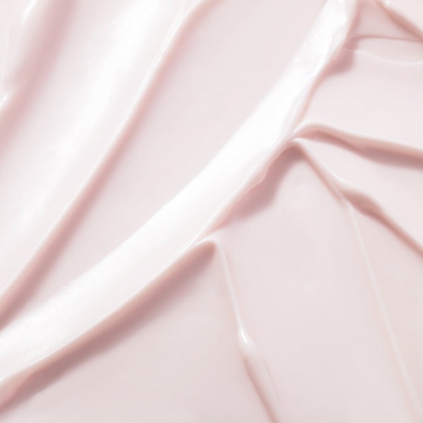 Crème prodigieuse® boost - Crème soyeuse multi-correction 40ml – Image 2