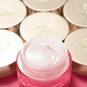 Nuxe Crème Prodigieuse Boost - Baume Huile Récupérateur Nuit - 50ml - Image 2
