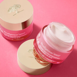Nuxe Crème Prodigieuse Boost - Baume Huile Récupérateur Nuit - 50ml - Image 3