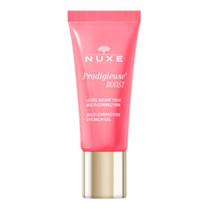 Crème prodigieuse® boost - Gel baume yeux multi-correction 15ml - Image 1