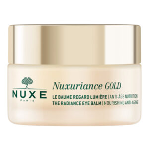 Baume Regard Lumière, Nuxuriance® Gold 15ml - Image 1