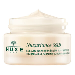 Baume Regard Lumière, Nuxuriance® Gold 15ml - Image 3