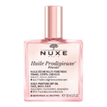 Huile Prodigieuse® Florale 100ml
