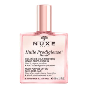 Huile Prodigieuse® Florale 100ml - Image 1