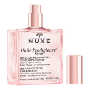 Huile Prodigieuse® Florale 100ml - Image 7