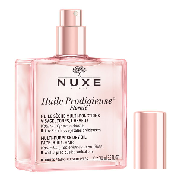 Huile Prodigieuse® Florale 100ml – Image 7