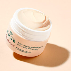 Baume visage ultra-réconfortant, Rêve de miel® 50ml - Image 3