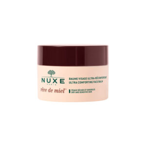 Baume visage ultra-réconfortant, Rêve de miel® 50ml - Image 1