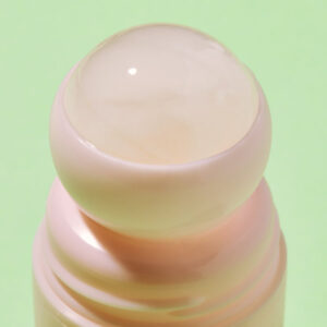 Déodorant Fraîcheur 24h, Rêve de Thé 50ml - Image 2