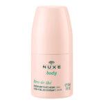 Déodorant Fraîcheur 24h, Rêve de Thé 50ml
