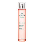 Eau Exaltante Parfumante, Rêve de Thé 100ml