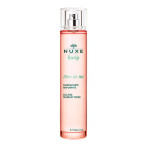 Eau Exaltante Parfumante, Rêve de Thé 100ml - Image 1