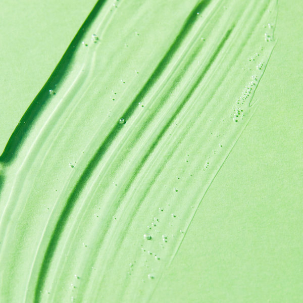 Gelée de Douche Ressourçante, Rêve de Thé 200ml – Image 2