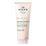 Gelée de Douche Ressourçante, Rêve de Thé 200ml