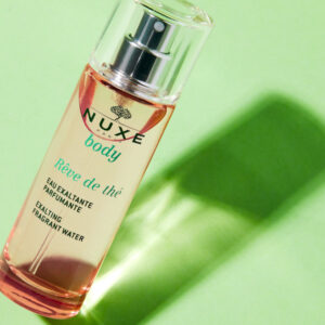 Eau Exaltante Parfumante, Rêve de Thé 30ml - Image 2