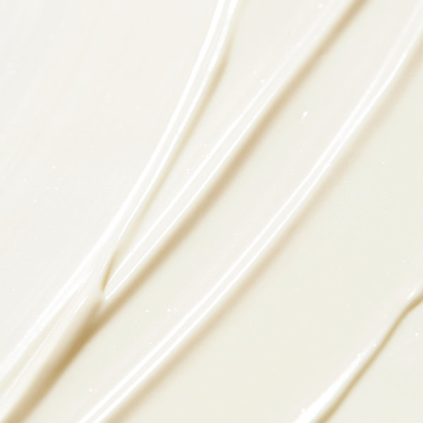 Fluide léger haute protection SPF50, Nuxe Sun 50ml – Image 2