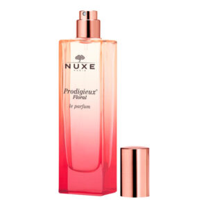 Prodigieux® Floral Le parfum 50ml - Image 4