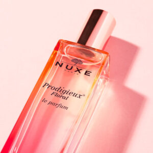Prodigieux® Floral Le parfum 50ml - Image 2