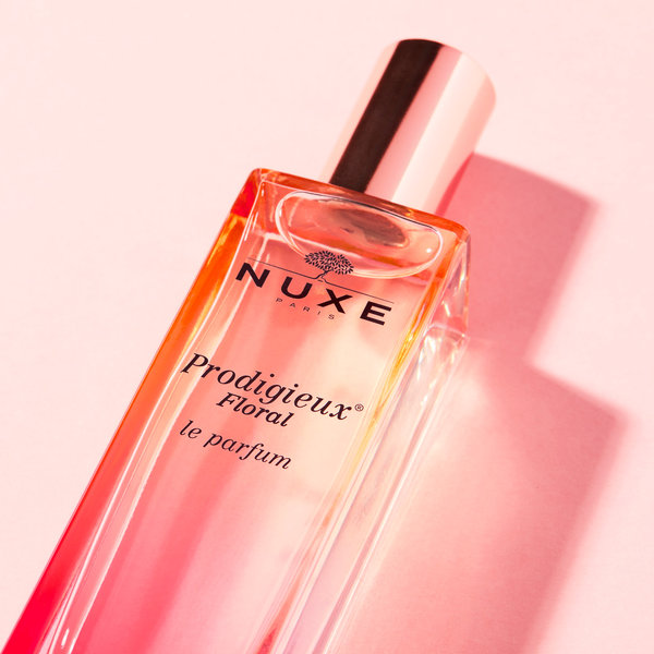 Prodigieux® Floral Le parfum 50ml – Image 2
