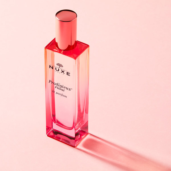 Prodigieux® Floral Le parfum 50ml – Image 3