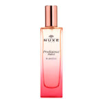 Prodigieux® Floral Le parfum 50ml