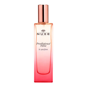 Prodigieux® Floral Le parfum 50ml - Image 1
