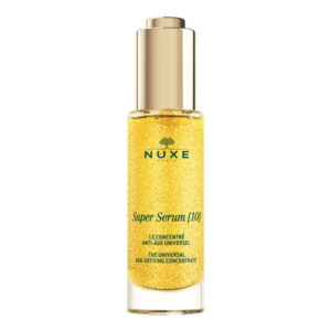 Nuxe super serum 10 - 30ml - Image 1