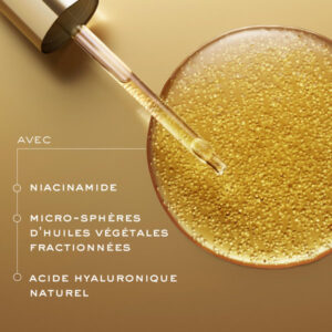 Nuxe super serum 10 - 30ml - Image 2