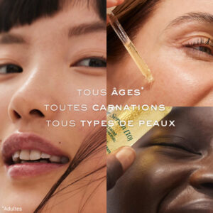 Nuxe super serum 10 - 30ml - Image 3