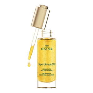 Nuxe super serum 10 - 30ml - Image 6