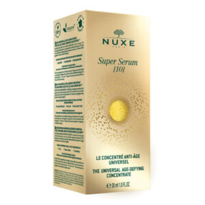 Nuxe super serum 10 - 30ml - Image 7