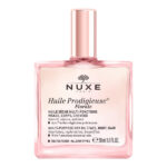 Huile Prodigieuse® Florale 50ml