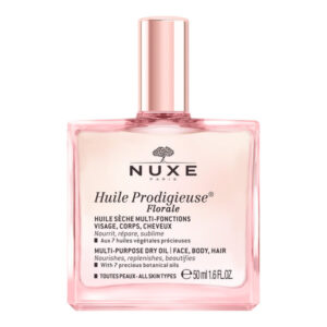 Huile Prodigieuse® Florale 50ml - Image 1