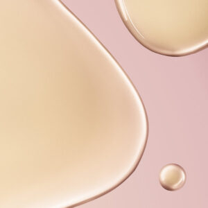 Huile Prodigieuse® Florale 50ml - Image 2
