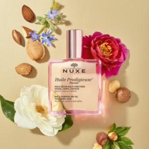 Huile Prodigieuse® Florale 50ml - Image 3