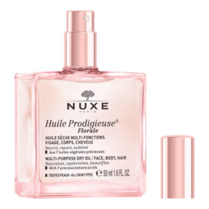 Huile Prodigieuse® Florale 50ml - Image 7