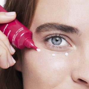 Crème Liftante Regard, Merveillance Lift 15ml - Image 3