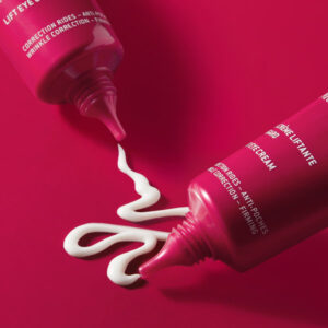 Crème Liftante Regard, Merveillance Lift 15ml - Image 5