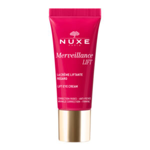 Crème Liftante Regard, Merveillance Lift 15ml - Image 1