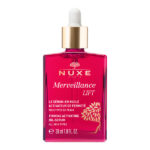 Sérum-en-Huile Activateur de Fermeté, Merveillance Lift 30ml